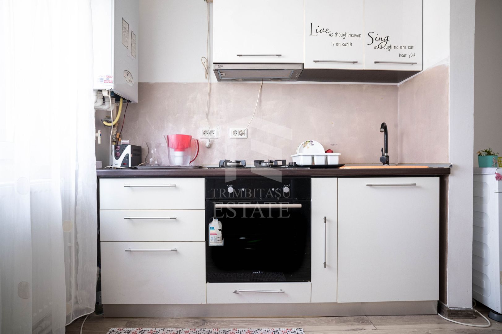 STUDIO | RENOVAT | SOVEJA - Poză 2
