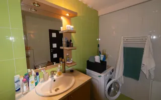 Apartament cu 2 camere de vanzare zona 1 Decembrie 1918 strada Fetesti - Poză 18