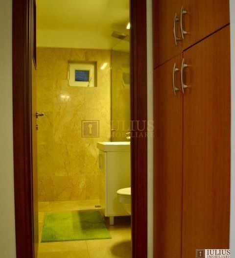 decomandat, centrala proprie-Timocului - Poză 8