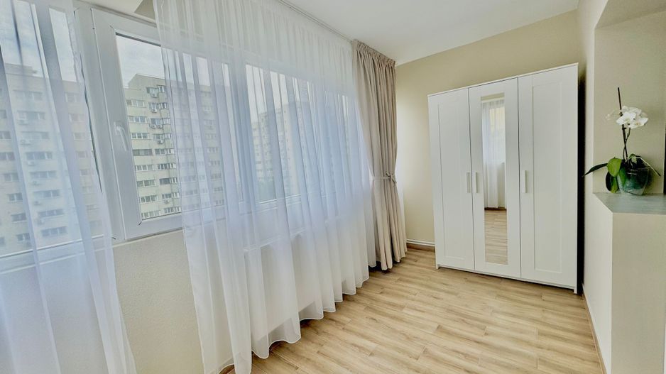 COLENTINA | Chirie 3 Camere | Boiler - Poză 4