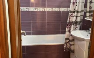 Apartament 2 camere Gorjului - Poză 7