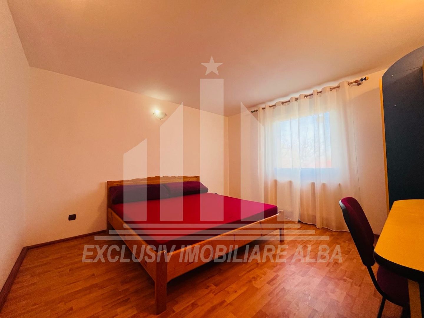 Casa individuala de inchiriat, Alba Iulia-Partos - Poză 6