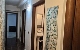 Vânzare ap. 2 camere decomandat | 450 m metrou Gorjului | Demisol - Poză 8