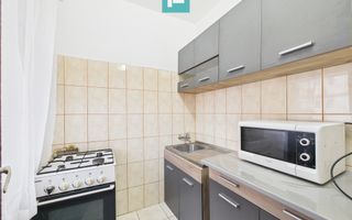 Garsonieră în Micălaca – Zona Orizont - Poză 8