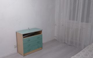 APARTAMENT CU 2 CAMERE DE VÂNZARE | MICRO 39 - Poză 2