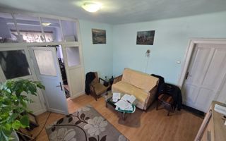 Casa individuala 4 camere zona Transilvaniei - Poză 4