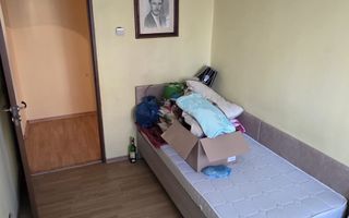 🏠Apartament 3 camere // 📍Decomandat // Dacia - La bulevard! - Poză 5