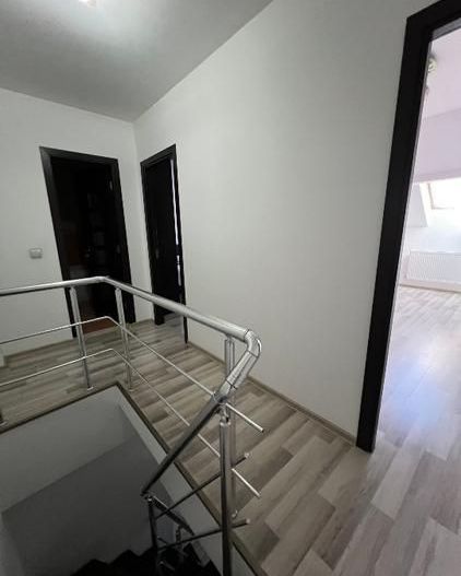 Apartament 3 camere duplex - Poză 5