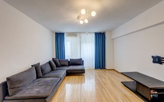Apartament 3 camere spatios Rahova - Poză 2