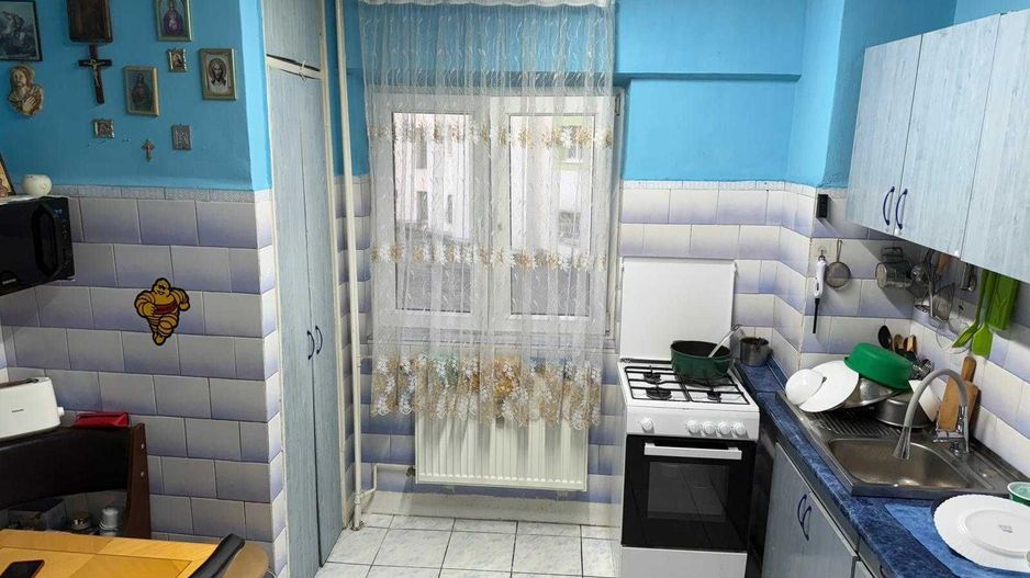 APARTAMENT 3 CAMERE | DECOMANDAT | AVIATIEI - Poză 5