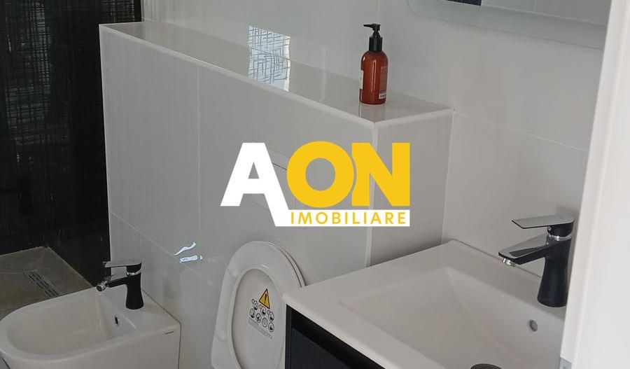 Casa 3 Camere, Teren 353 mp, Zona Micesti, Toate Utilitatile - Poză 13