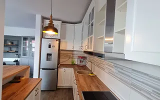 Confort şi calitate la 5 minute de Iulius Town - Poză 17
