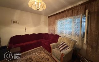 Casa cu doua corpuri de cladire in Gradiste - Poză 8