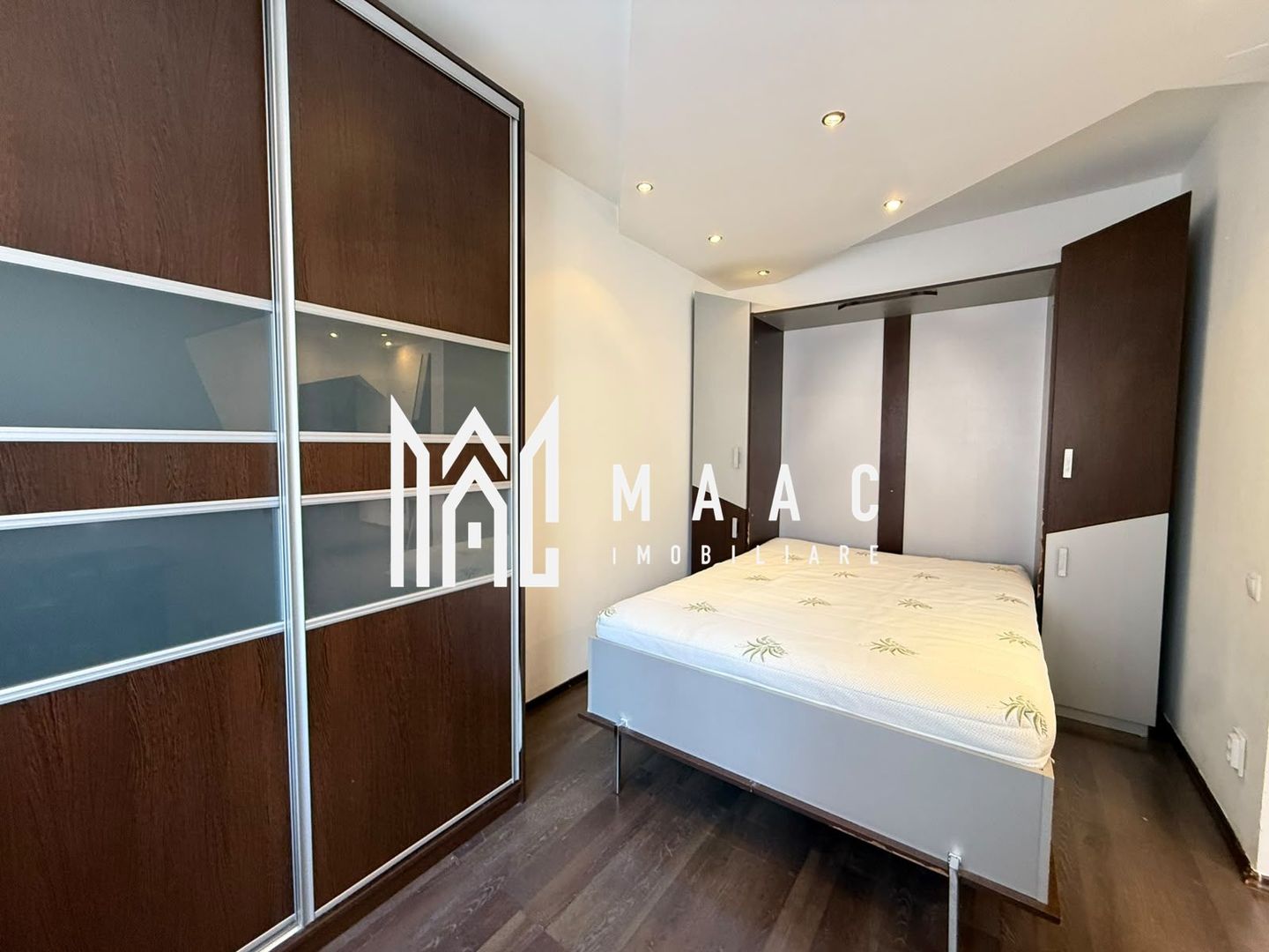 Apartament 2 camere | Etaj 1 | PET-FRIENDLY | Mihai Viteazu - Poză 4