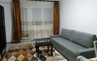 Apartament 2 camere, mobilat si utilat, Rotar Park Residence - Poză 1