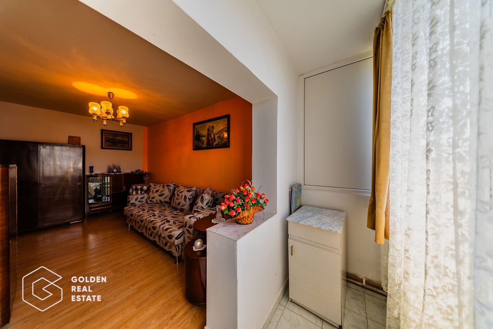 Apartament 3 camere, Micalaca-Orizont, decomandat, comision 0% - Poză 13