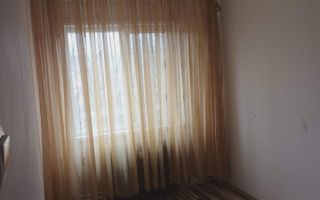 Vânzare, apartament, 3 camere, Iași - Poză 4