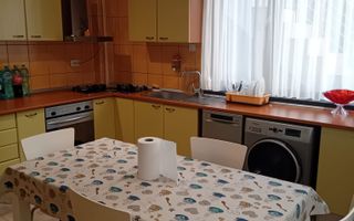 EXCLUSIVITATE | COMISION 0% | Casă 479 mp – ideală clinică medicală / activități - Poză 17