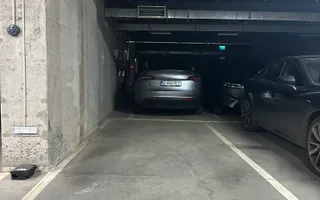 VICTORIEI - Basarab | Chirie 2 Camere | Parcare + Metrou - Poză 11