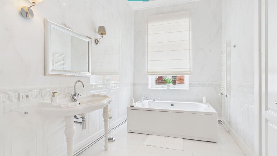 Apartament deosebit în clădire istorică central - Poză 17