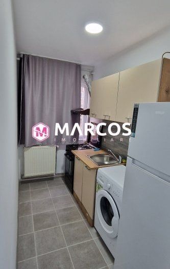 Apartament 1 camera, et.2, Micro 1, ID 1066 - Poză 1