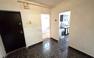 Comision 0! Apartament cu 2 camere de vânzare în Aiud, zona Dallas - Poză 2