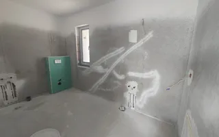 Casa cu etaj | Teren 754 mp | Personalizeaza-ti finisajele - Poză 12
