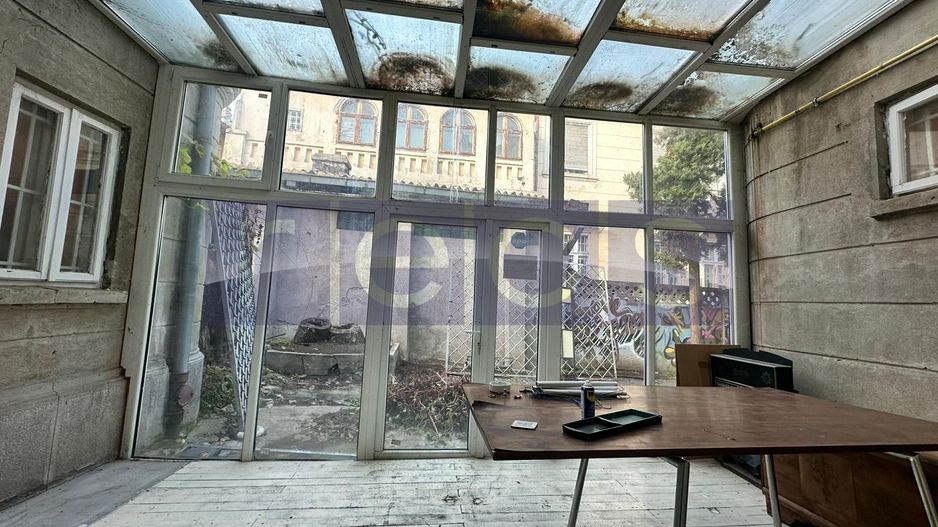 VILA 7 CAMERE | ULTRACENTRAL | 180MP | IDEAL SHOWROOM | SPATIU BIROU | - Poză 29