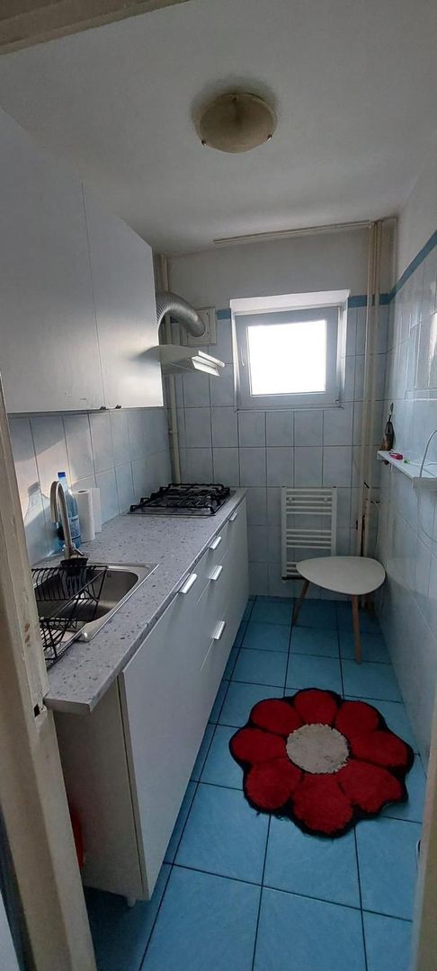 Apartament 2 camere I Titan I - Poză 8