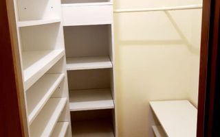 Apartament trei camere nemobilat, Piata Muncii - Poză 3