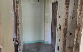 Metrou Iancului 2 camere de renovat - Poză 4