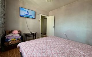 Apartament decomandat, Donath, Grigorescu - Poză 2