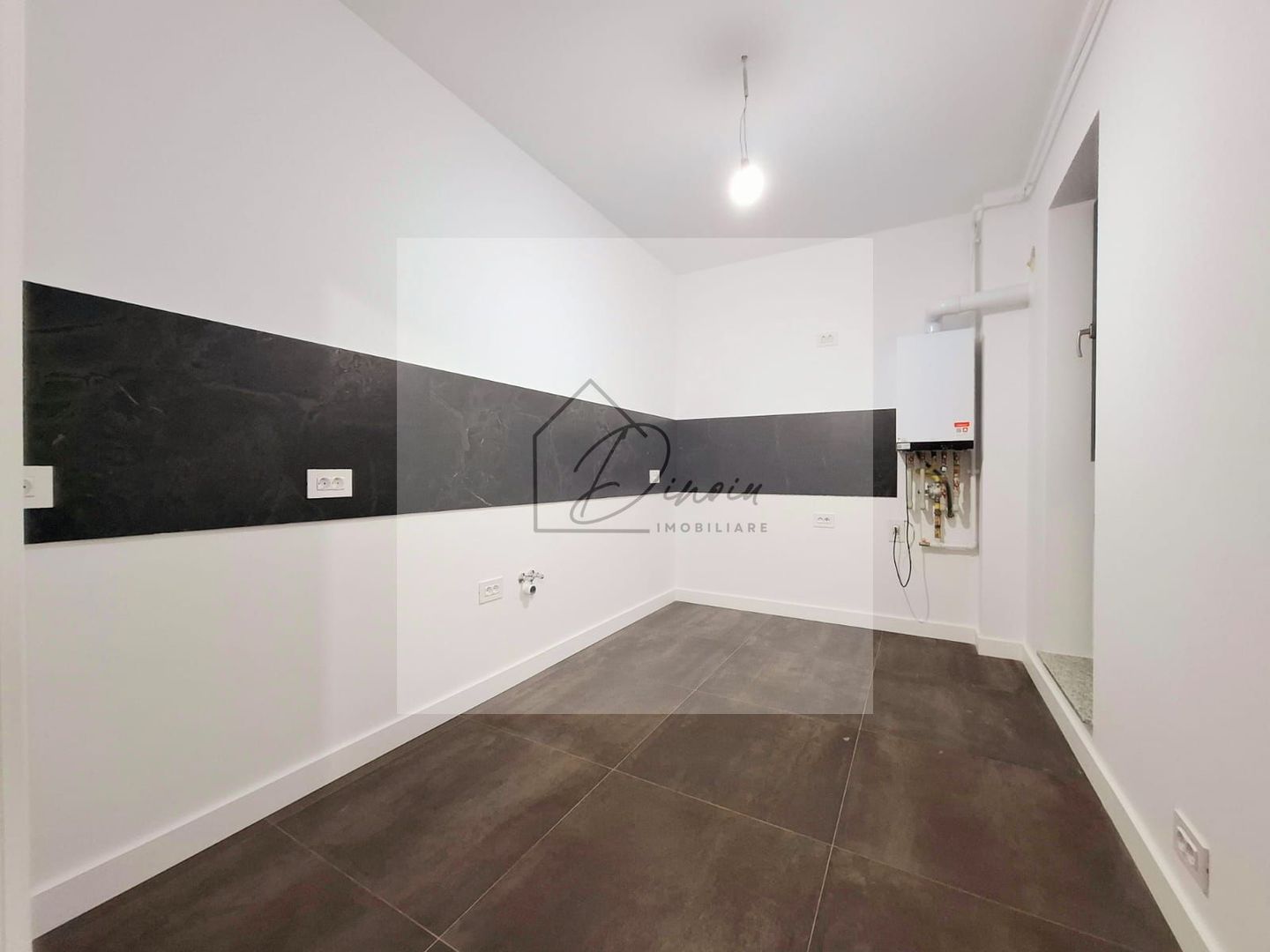 Apartament 4 Camere Baneasa-Aviatiei I Finisaje Premium I COMISION 0% - Poză 5