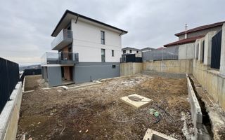 Vânzare casa individuala, de înaltă calitate, cu o panorama deosebita! - Poză 6