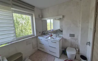 Vila 102 mp +2 parcari -  Jasmine Garden Pipera ! Investiție! - Poză 11