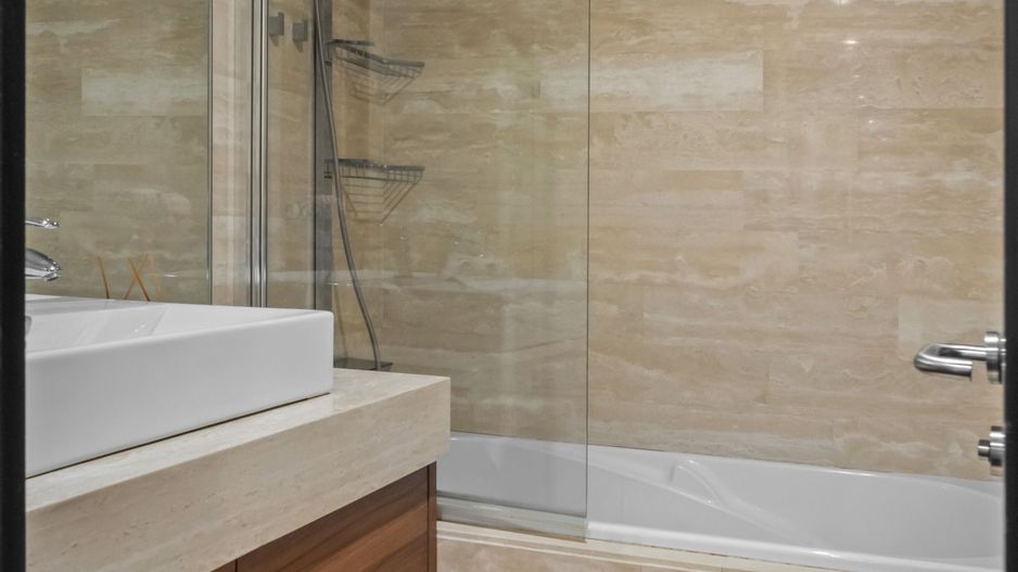 OPORTUNITATE 4 CAMERE DE INCHIRIAT ALIA APARTMENTS - Poză 12