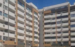 Complex premium aproape de statia de metrou Berceni! - Poză 14