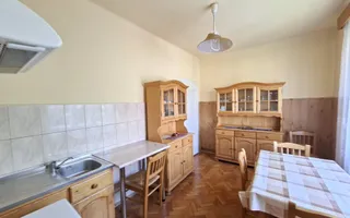 Apartament 4 camere 110 mp utili cu teren aferent si 2 bai Central - Poză 11