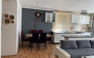 Dumbravita, 3 camere, parter, loc parcare - Poză 3