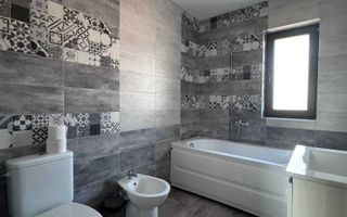 Casa P+E+pod, 3 camere, 2 bai, curte 200 mp, Valea Adanca, Miroslava - Poză 7