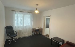 Apartament 2 camere de inchiriat, Podu Ros, langa Liceul Emil Racovita, Iasi - Poză 3