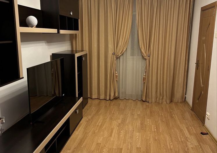 Dristor garsonieră de închiriat, 5 minute de metrou - Poză 3