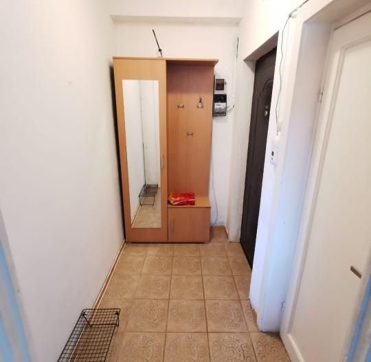 Apartament 2 camere Piata Romana- Magheru- Piata Amzei - Poză 10