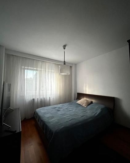 Apartament 2 camere semidecomandat Calea Calarasilor,Muncii, la metrou - Poză 6