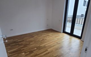 INCHIRIERE VILA MODERNA | PIPERA| MOBILATA LA CERERE| PISCINA - Poză 17
