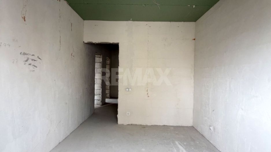 Apartament, 3 camere, 86 mp, Durlești - Poză 24