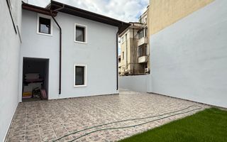 Casa boieresca in zona Dacia - Poză 7