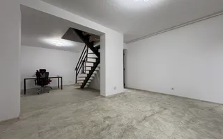 VANZARE VILA 7 CAMERE P+M | ZONA HERASTRAU - Poză 12