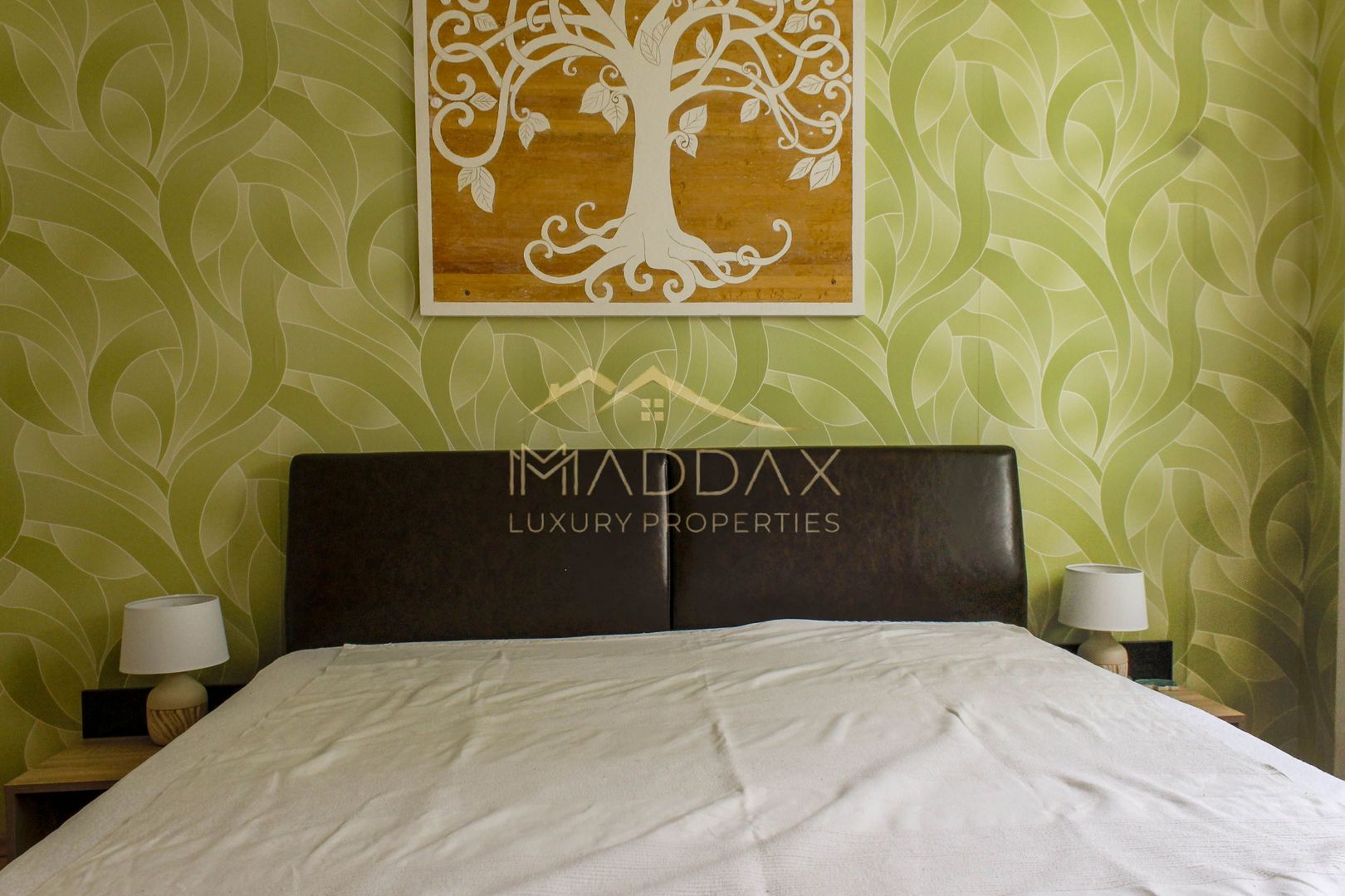 Apartament renovat cu 2 camere langa metrou de închiriat - Poză 8