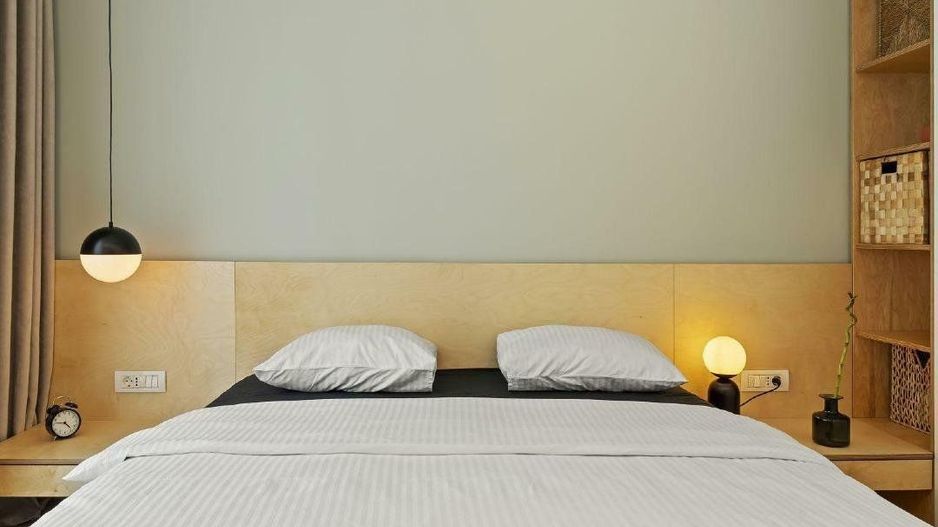 Apartament 2 camereI Nusco City I Complet mobilat lux I Herăstrău - Poză 12